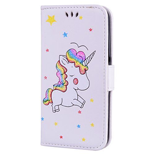 coque pour samsung galaxie s6 licoene coque pour samsung galaxie s6 licoene