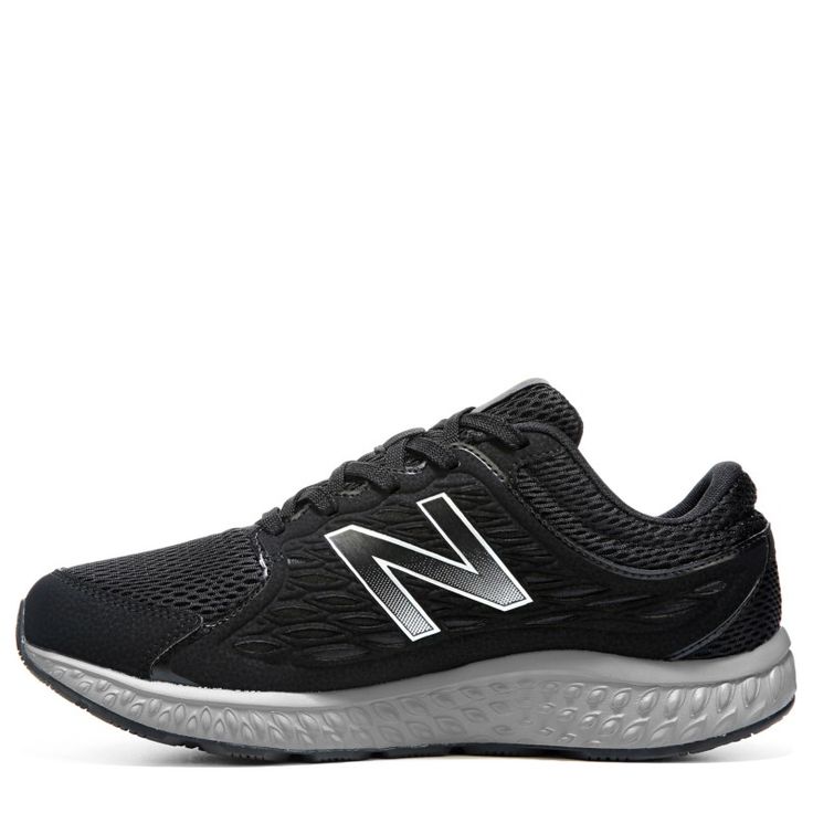 new balance 420 4e new balance 420 4e
