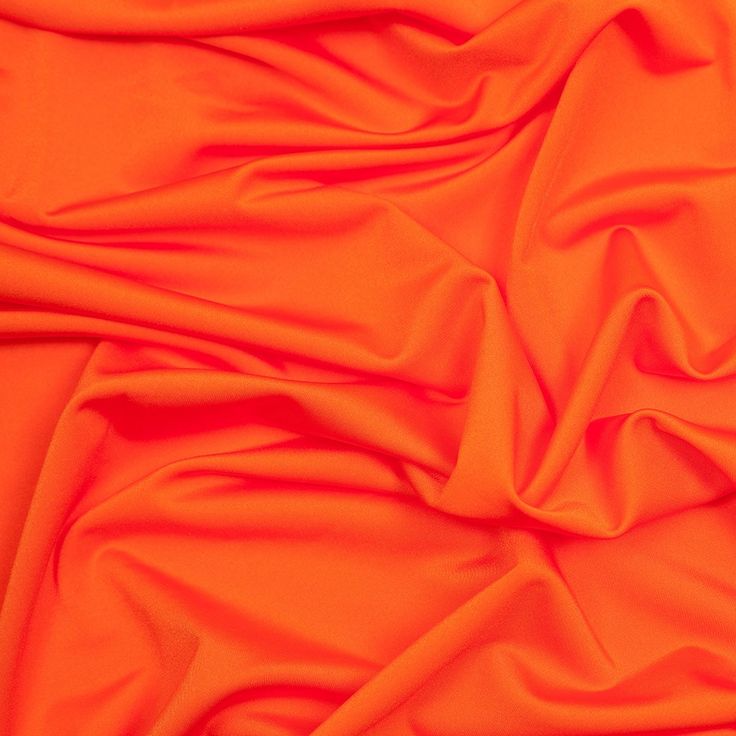 Latino Twink Escort Perfected Nylon Fabric Product
