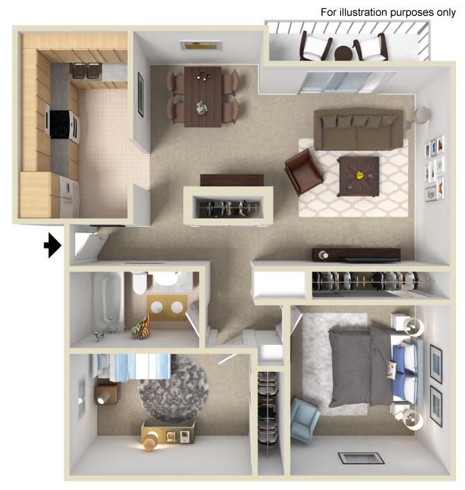 2 Bedroom Apartments best 25+ 2 bedroom for rent ideas only on pinterest | paris 2 Bedroom Apartments best 25+ 2 bedroom for rent ideas only on pinterest | paris