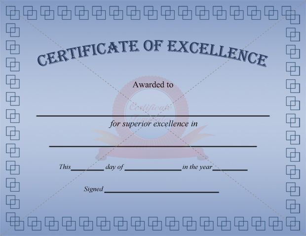 46 best CERTIFICATE OF EXCELLENCE TEMPLATES images on Pinterest - copy adoption certificate template 46 best CERTIFICATE OF EXCELLENCE TEMPLATES images on Pinterest - copy adoption certificate template