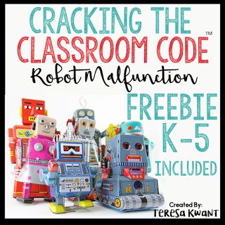 Classroom Escape Room Games Ideas Classroom Escape Room Games Ideas