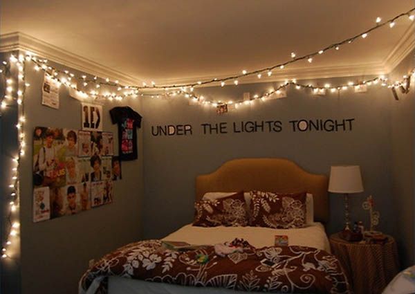 Welcoming and magical ambiance you can achieve with lights is perfect for modern interiors. Welcoming and magical ambiance you can achieve with lights is perfect for modern interiors.