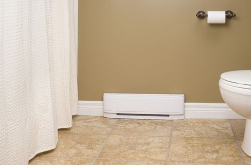 27 Best Baseboard Style Ideas U0026 Remodel Pictures