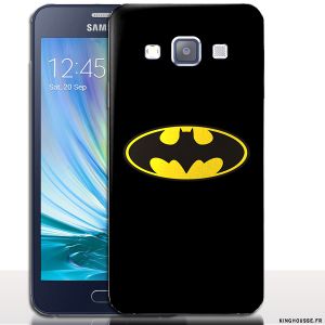coque samsung a5 2017 batman coque samsung a5 2017 batman
