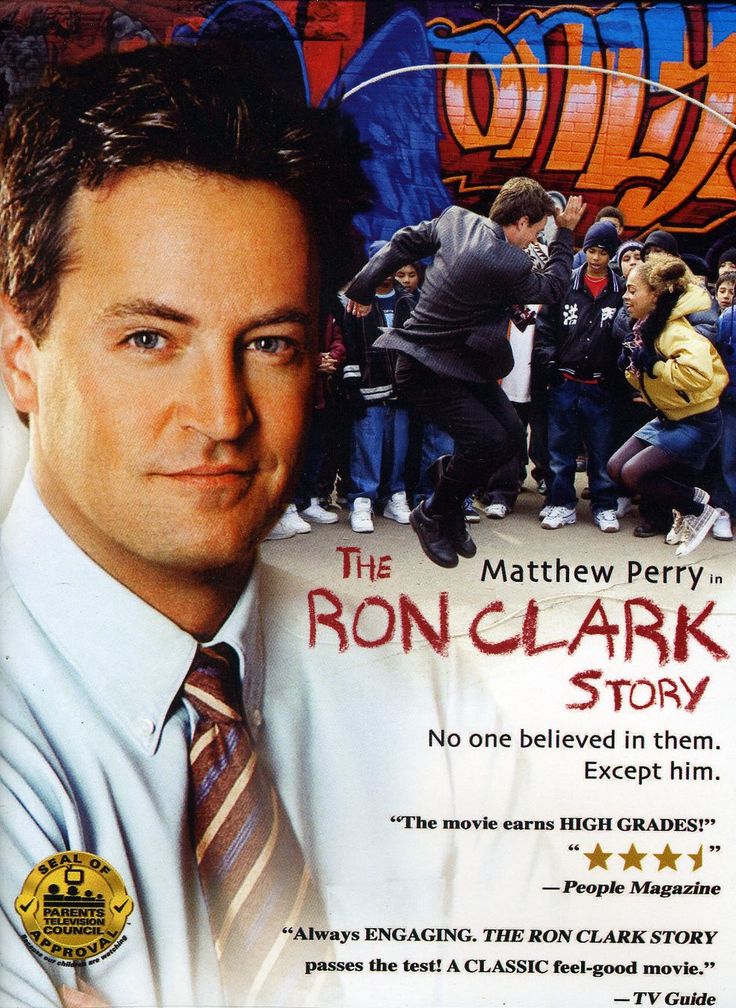 Ron clark gay Shemale cartoon comics