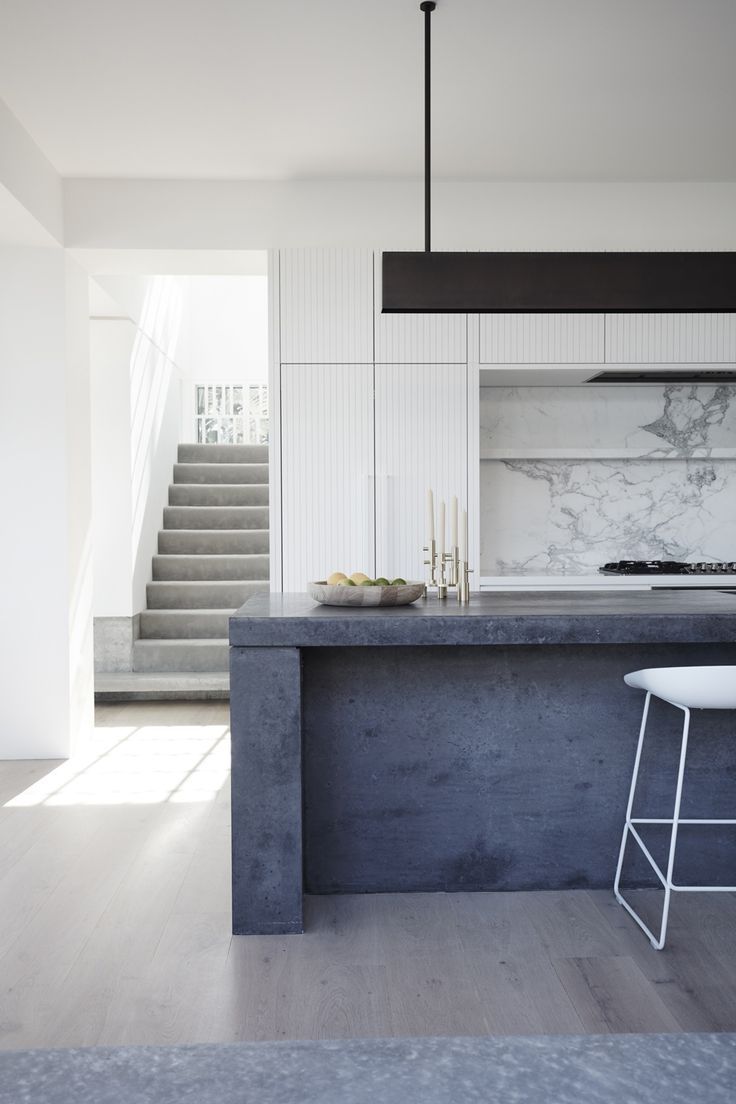 693 best kitchen images on pinterest 693 best kitchen images on pinterest