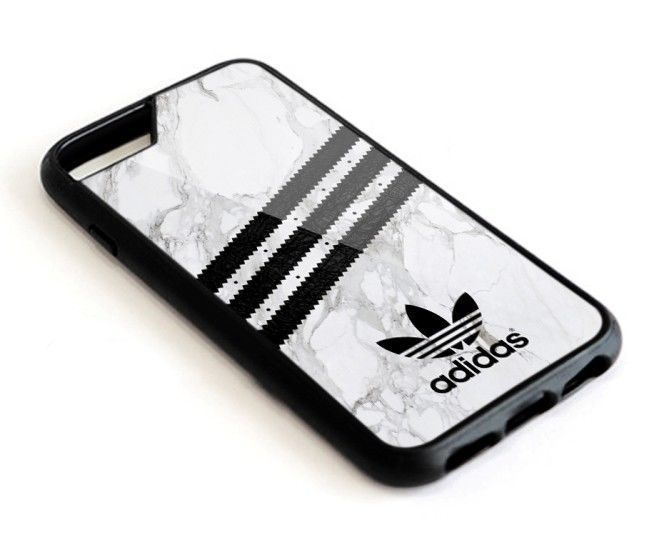 case iphone 8 plus adidas