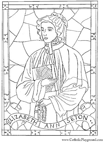 78 best Catholic coloring sheets images on Pinterest | Coloring ... 78 best Catholic coloring sheets images on Pinterest | Coloring ...
