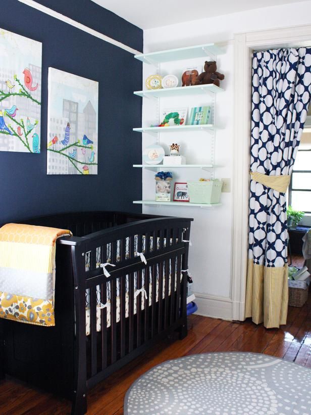 ideas for baby bedroom themes. best baby room decorating themes ideas for baby bedroom themes. best baby room decorating themes
