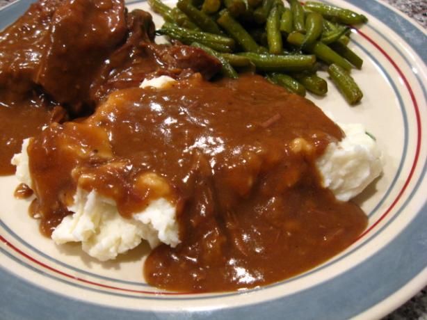 Kitchen Bouquet Recipes For Beef Stew Kitchen Bouquet Recipes For Beef Stew