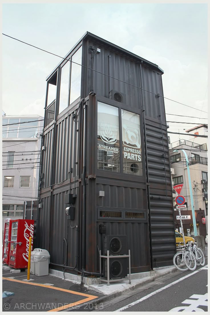 453 best container homes. images on pinterest | shipping 453 best container homes. images on pinterest | shipping