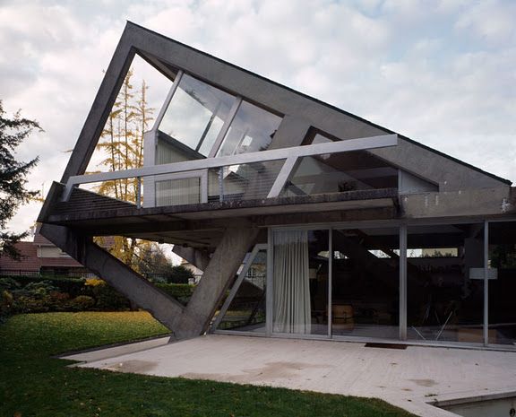46 best Random but Awesome images on Pinterest | Architecture ... 46 best Random but Awesome images on Pinterest | Architecture ...