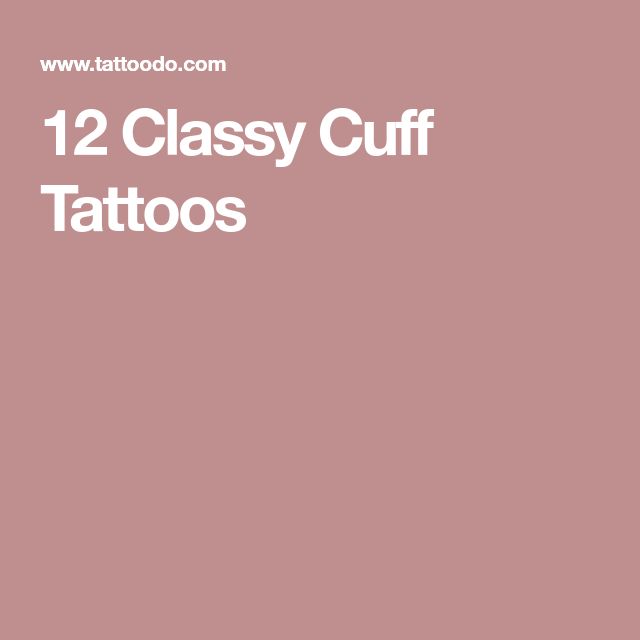the 25 best cuff tattoo ideas on pinterest mandala wrist tattoo the 25 best cuff tattoo ideas on pinterest mandala wrist tattoo