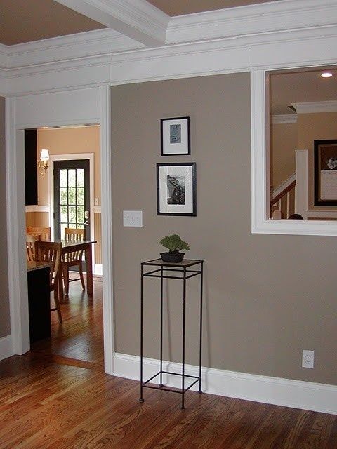 Best 25+ Beige dining room ideas on Pinterest Beige kitchen - beiges bad Best 25+ Beige dining room ideas on Pinterest Beige kitchen - beiges bad