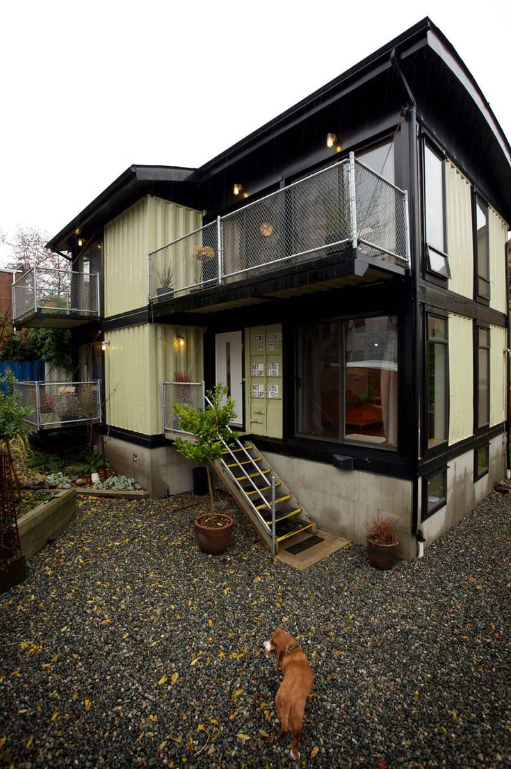 619 best shipping container love images on pinterest | shipping 619 best shipping container love images on pinterest | shipping