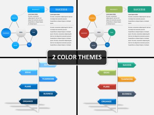 157 best PowerPoint Diagrams \ Charts images on Pinterest Charts - professional power point template 157 best PowerPoint Diagrams \ Charts images on Pinterest Charts - professional power point template