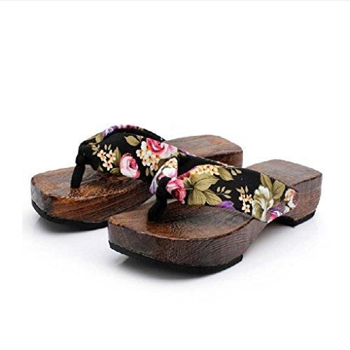 ofertas UGG Fluff Flip Flop 5304 ofertas ofertas UGG Fluff Flip Flop 5304 ofertas