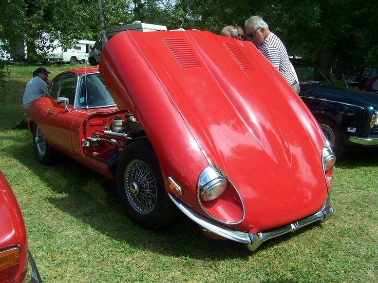 Classic Car Hire Sussex Self Drive Classic Car Hire Sussex Self Drive