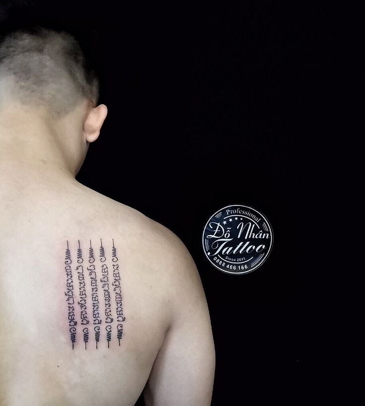 Cập nhập hình xăm tattoo đẹp riotattoostudio  riotattoostudiocom