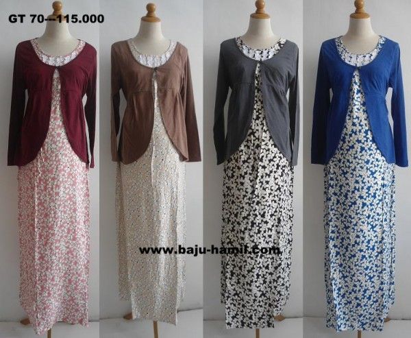 shakila dress less imageshack best dresses collection shakila dress less imageshack best dresses collection
