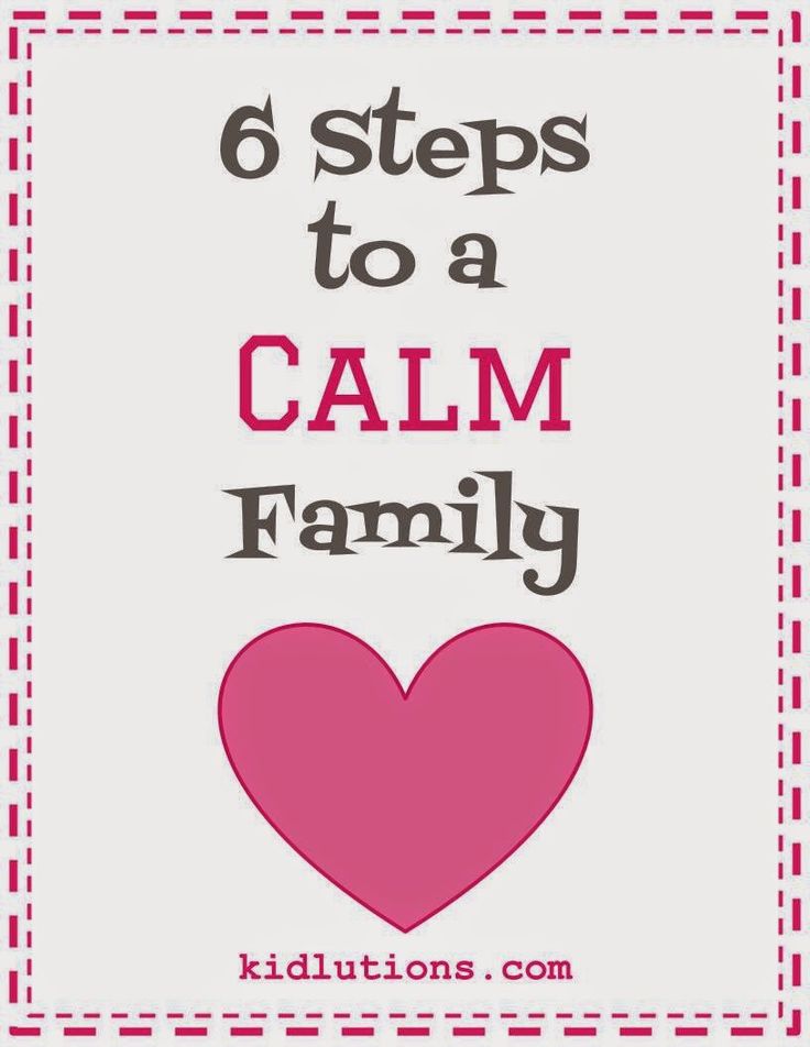 Best 25+ Family meeting ideas on Pinterest Group counseling - staff meeting agenda Best 25+ Family meeting ideas on Pinterest Group counseling - staff meeting agenda