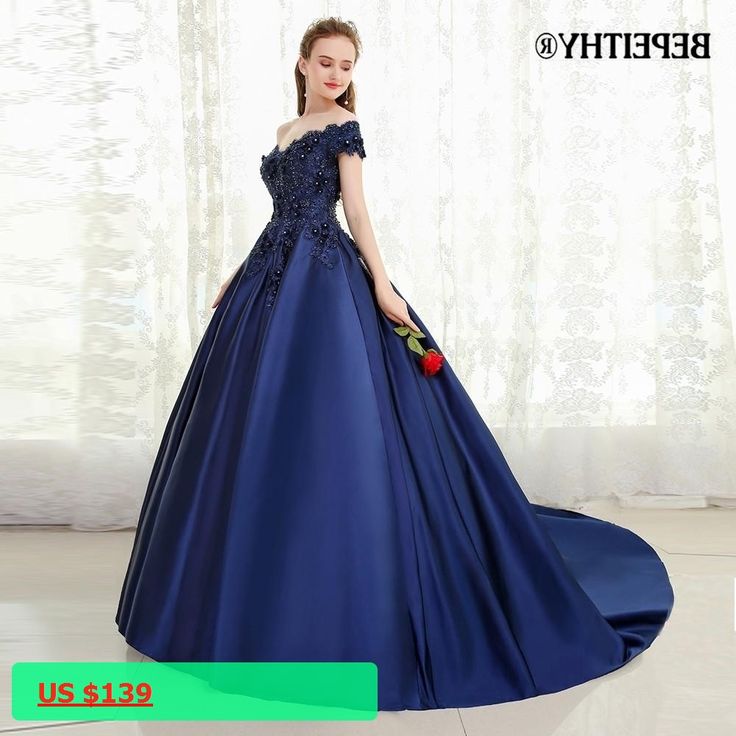 299 best evening dresses by