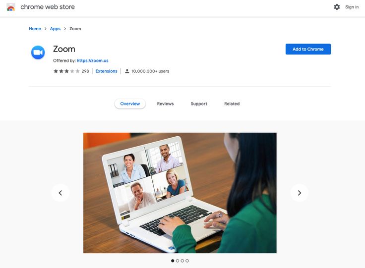 how to download zoom on chromebook how to download zoom on chromebook