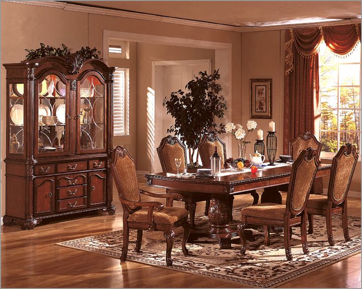 34 Best Great Fancy Formal Living Room Set Images On Pinterest Fascinating Formal Dining Room Sets Dallas Tx Design Ideas 34 Best Great Fancy Formal Living Room Set Images On Pinterest Pleasing Formal Dining Room Sets Dallas Tx Inspiration
