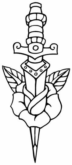 best 25 tattoo outline drawing ideas on pinterest flash sketch best 25 tattoo outline drawing ideas on pinterest flash sketch