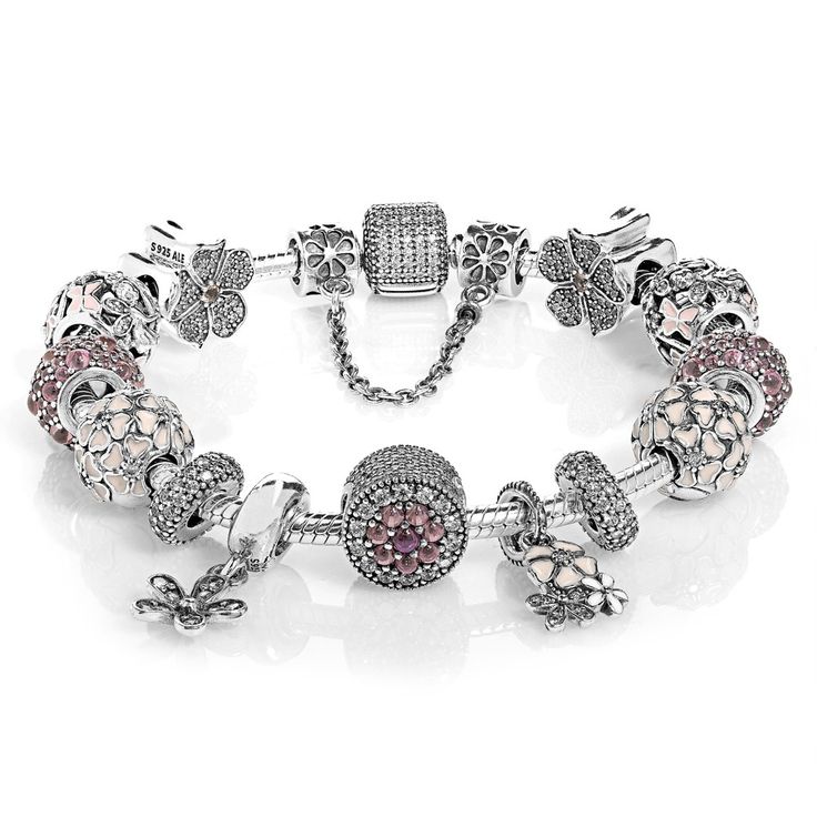 charms pandora original charms pandora original