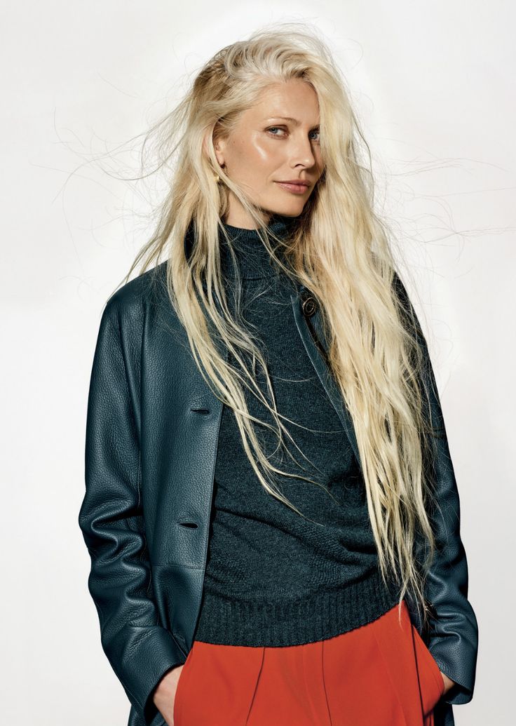 kirsty hume kirsty hume fashion older beauty kirsty hume kirsty hume fashion older beauty