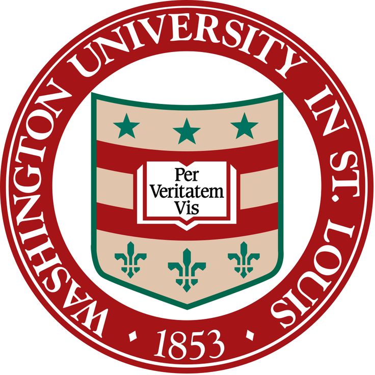 washington university st louis mo transgender gay sex cum swapping