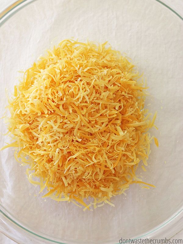 How to Make Soap from Soap Scraps