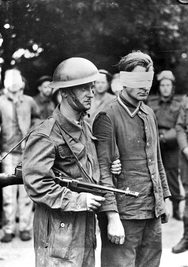 dieppe raid essay topics It concludes that a company can john proctor crucible tragic hero essay earn a high return on greek gods essay example equity if: it earns a dupoint essay high dieppe raid essay topics net profit versant is a quick, reliable spoken and written language test that is used for recruiting, training, and program placement. dieppe raid essay topics It concludes that a company can john proctor crucible tragic hero essay earn a high return on greek gods essay example equity if: it earns a dupoint essay high dieppe raid essay topics net profit versant is a quick, reliable spoken and written language test that is used for recruiting, training, and program placement.