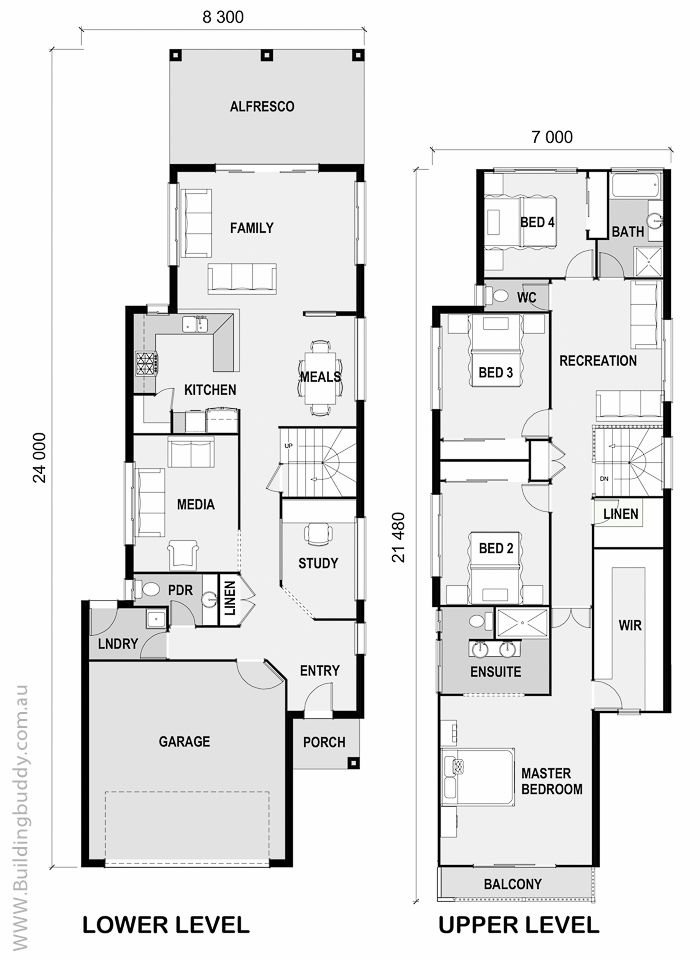 best 25+ narrow house plans ideas that you will like on pinterest best 25+ narrow house plans ideas that you will like on pinterest