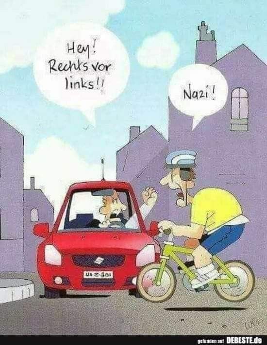 Lustig pervers bilder