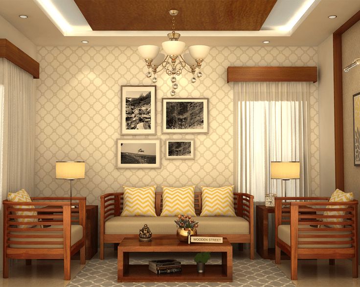 Best 20+ Sala set design ideas on Pinterest | Living room accents ... Best 20+ Sala set design ideas on Pinterest | Living room accents ...