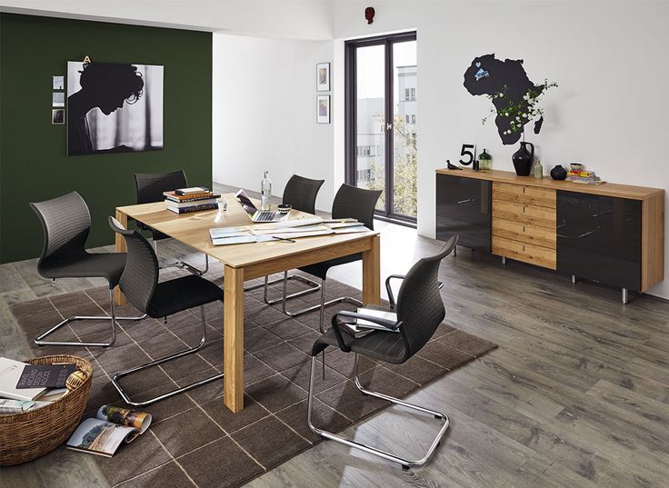 18 best MADERA Wohnen images on Pinterest Live, Cologne and Couch - hülsta möbel wohnzimmer 18 best MADERA Wohnen images on Pinterest Live, Cologne and Couch - hülsta möbel wohnzimmer