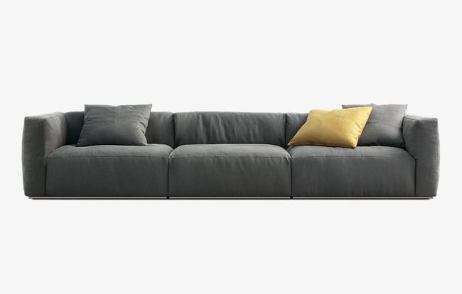 Home Living Room Sofa Furniture Home Furnishing A Living Room