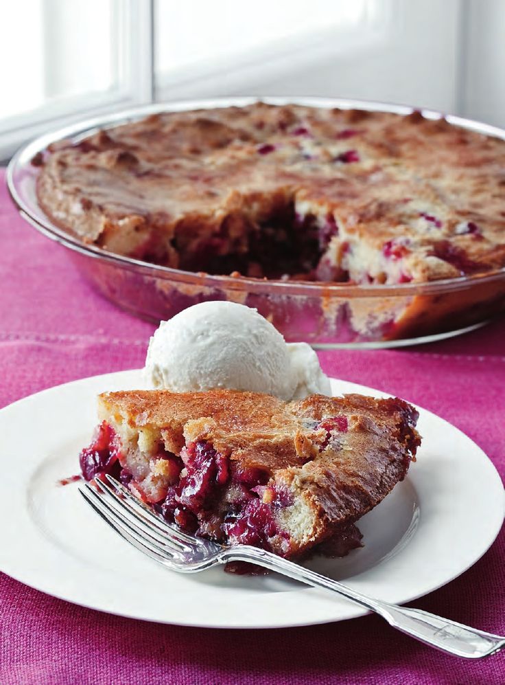 Ina Garten Fall Recipes best 20+ ina garten apple pie ideas on pinterest | perfect pie Ina Garten Fall Recipes best 20+ ina garten apple pie ideas on pinterest | perfect pie