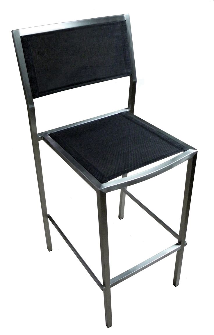 Textilene Patio Furniture 9249 best best patio chairs images on pinterest patio chairs Textilene Patio Furniture 9249 best best patio chairs images on pinterest patio chairs