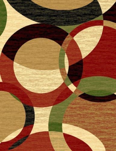 Black And Green Area Rugs 7 best area rugs images on pinterest | area rugs, burgundy and Black And Green Area Rugs 7 best area rugs images on pinterest | area rugs, burgundy and