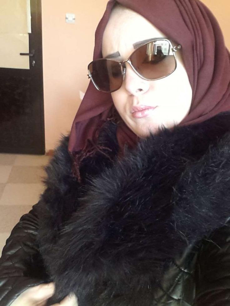 Rencontre homme musulman, hommes célibataires