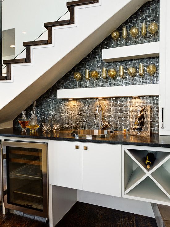 Under Stairs Bathroom Decorating Ideas best 25+ under stairs ideas only on pinterest | under stair Under Stairs Bathroom Decorating Ideas best 25+ under stairs ideas only on pinterest | under stair