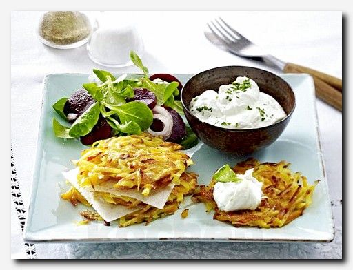 The 25+ best Silvester rezepte lafer ideas on Pinterest - chefkoch schnelle küche The 25+ best Silvester rezepte lafer ideas on Pinterest - chefkoch schnelle küche