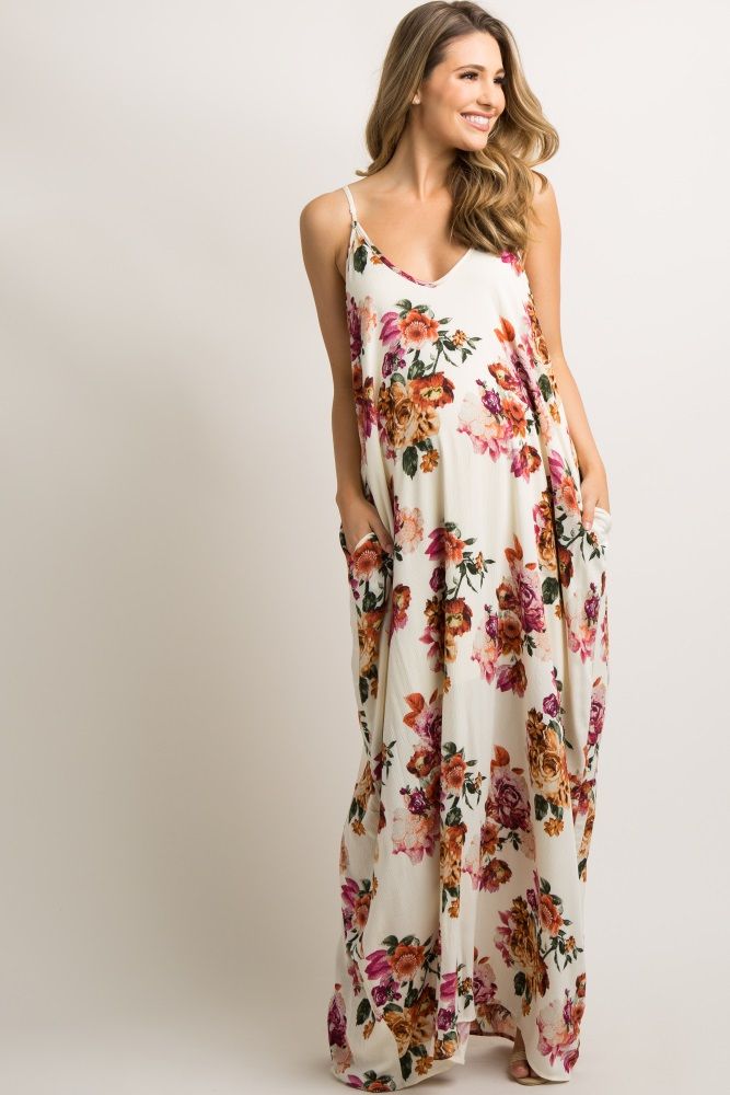 Pin On Maternity Outfits