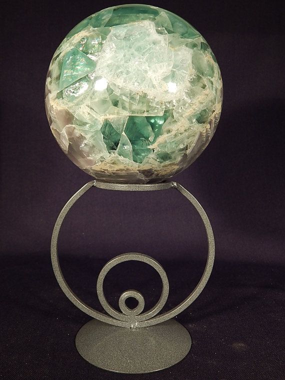 Lighted Display Stand For Glass Art 100 best Egg Art Stands images on Pinterest Egg art Stand for 99 Lighted Display Stand For Glass Art 100 best Egg Art Stands images on Pinterest Egg art Stand for 99