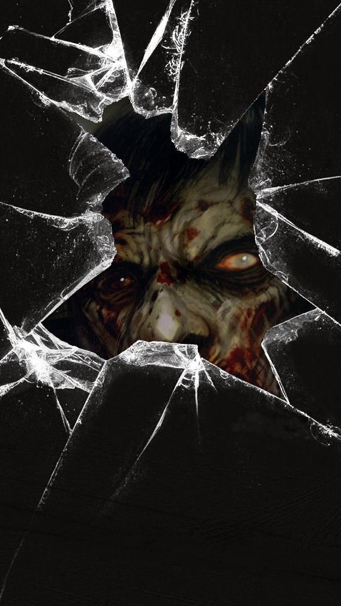 Zombie Art Wallpaper Zombie Wallpaper Zombie Art Horror Cartoon
