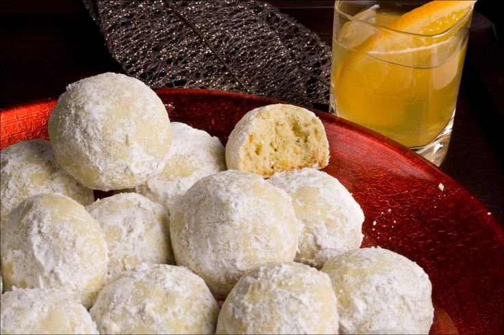 The 25 Best Archway Wedding Cake Cookies Recipe Ideas On Pinterest Archway Holiday Wedding Cake Cookies Recipe Good Food Recipes